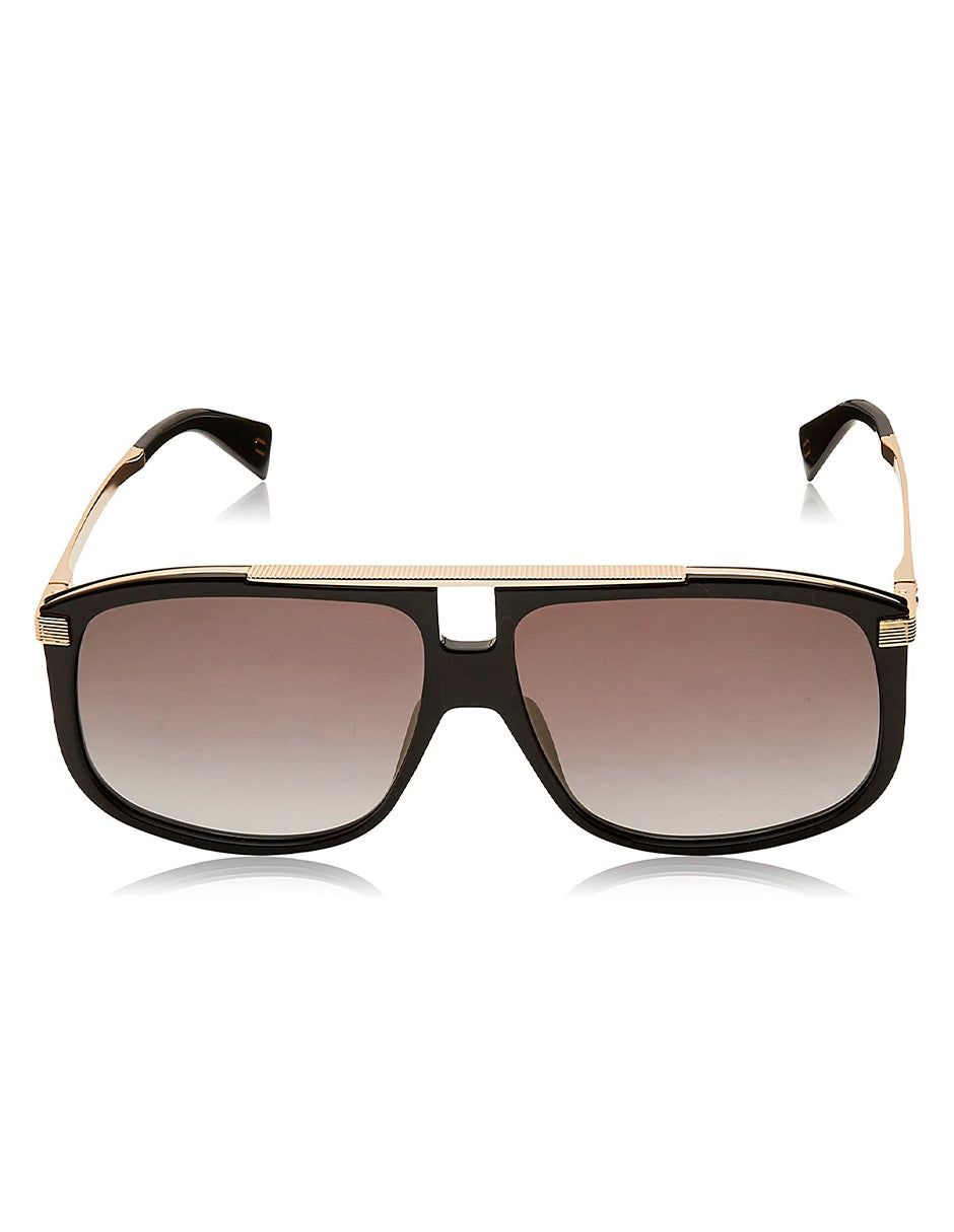 LENTES DE SOL MARC JACOBS MMJ274NS 23U3X 53MM NEGRO