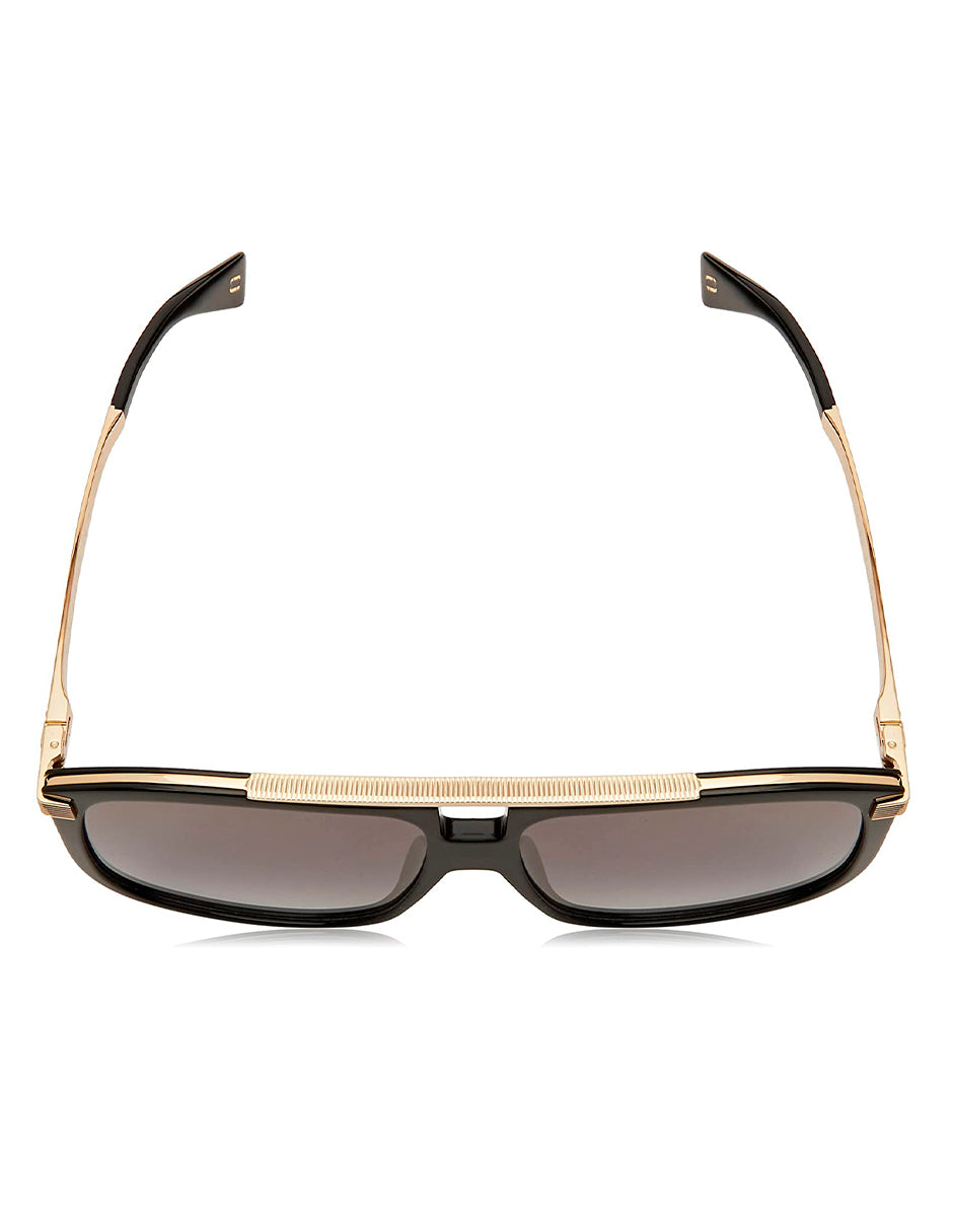 LENTES DE SOL MARC JACOBS MMJ274NS 23U3X 53MM NEGRO