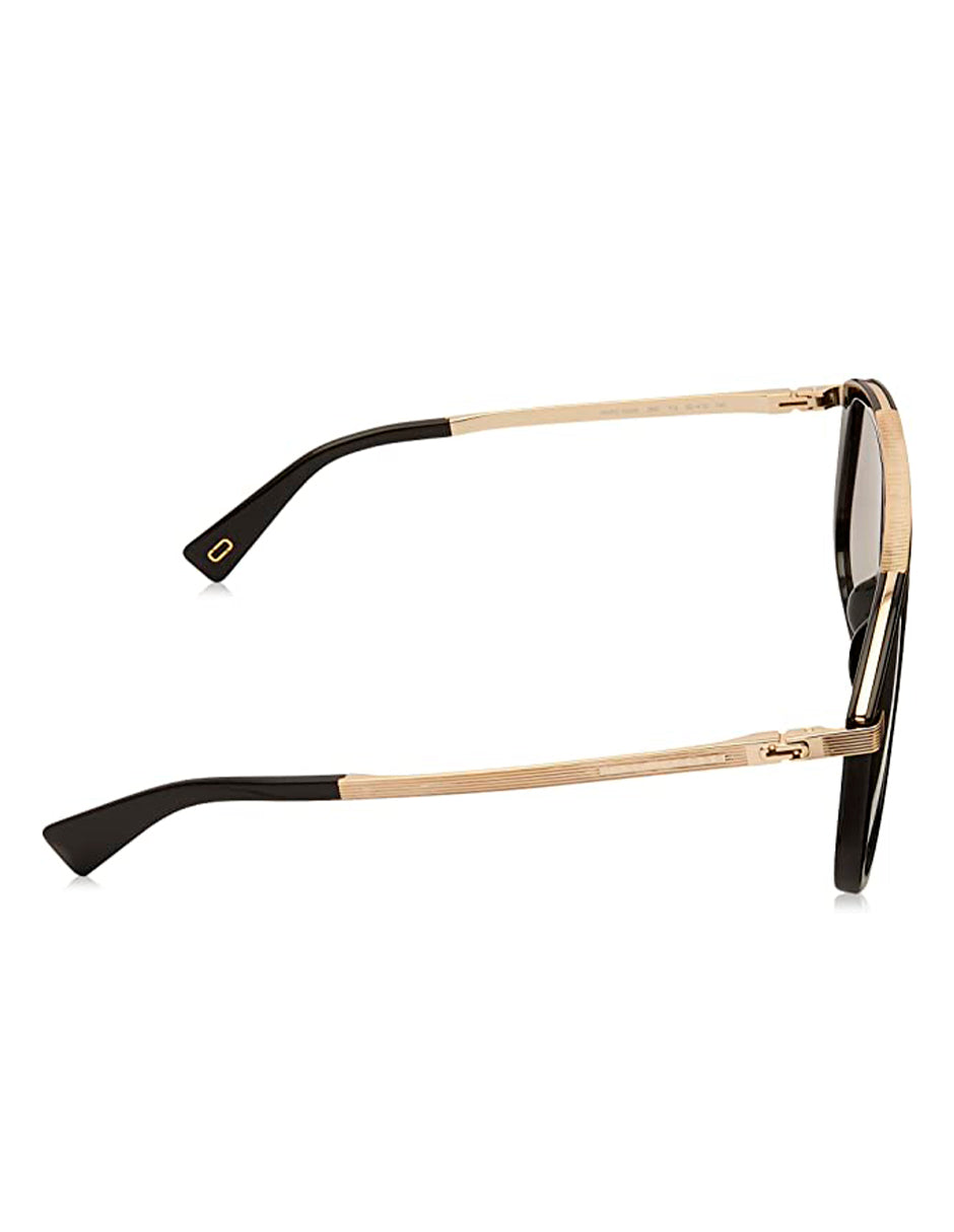 LENTES DE SOL MARC JACOBS MMJ274NS 23U3X 53MM NEGRO