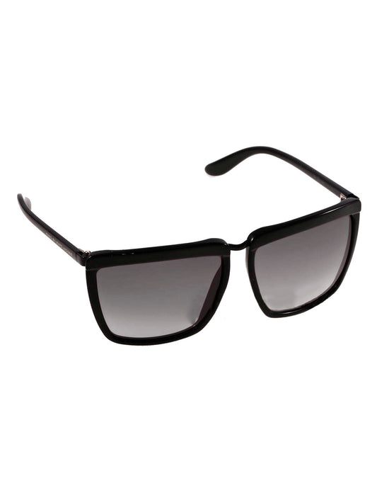 LENTES DE SOL MARC JACOBS MMJ296/S D28EU 60MM