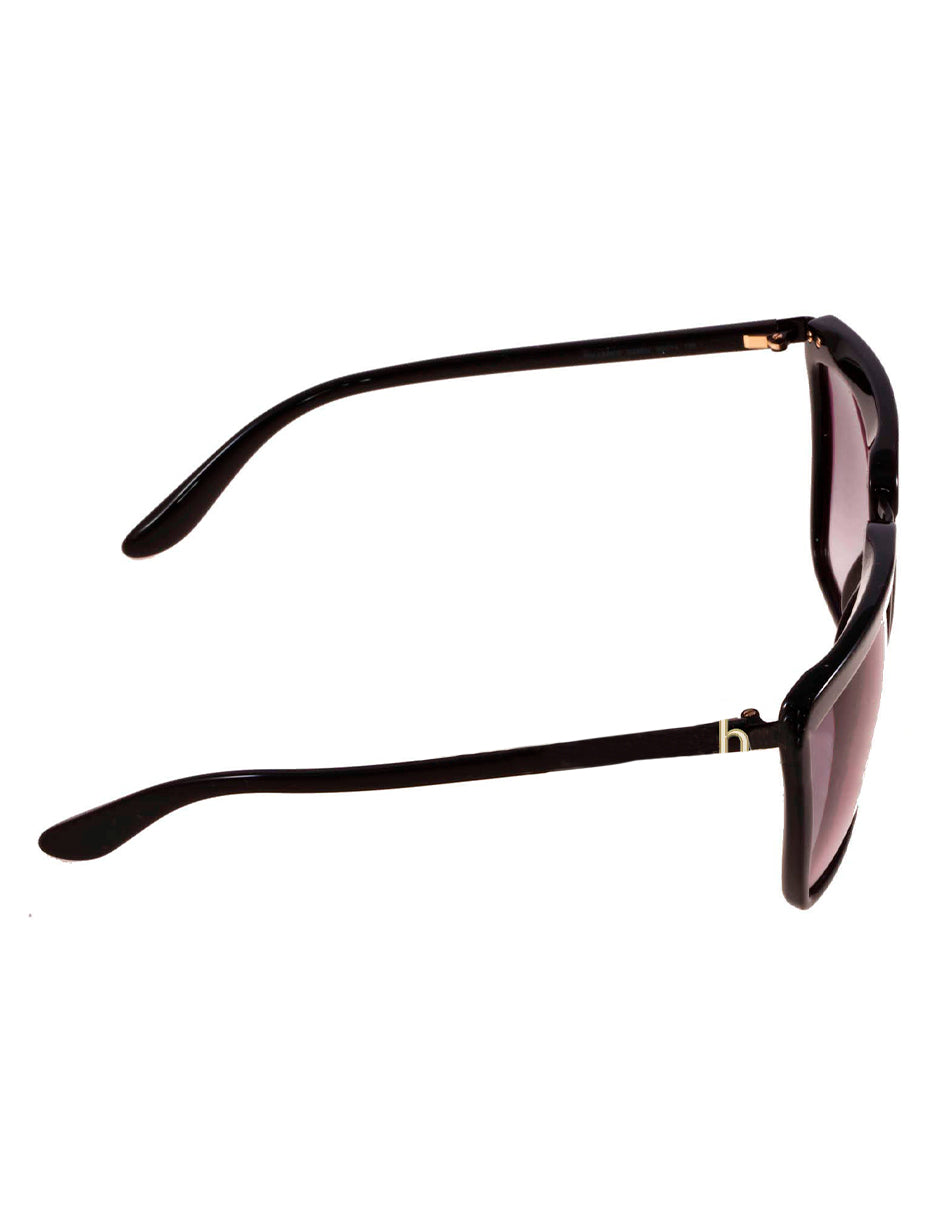 LENTES DE SOL MARC JACOBS MMJ296/S D28EU 60MM