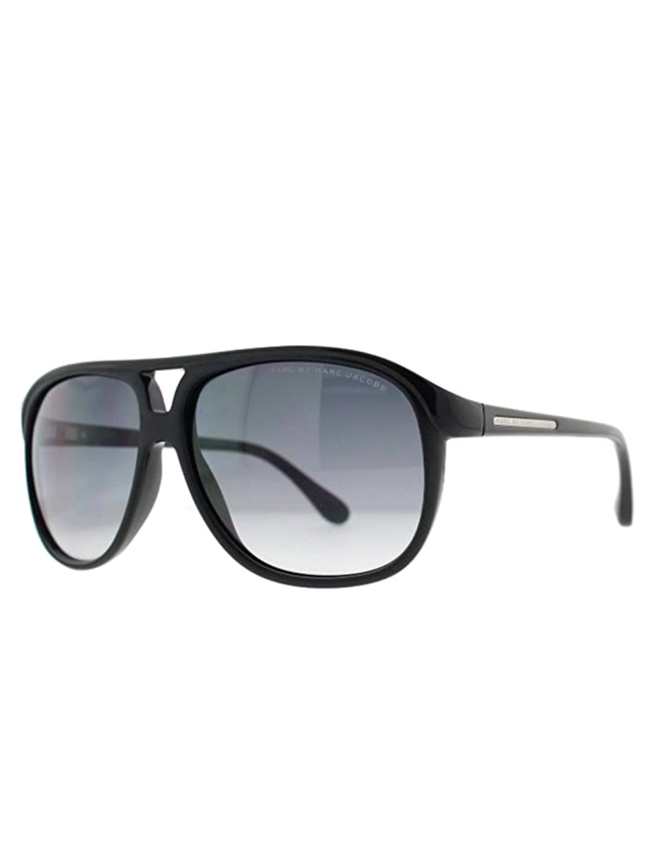 LENTES DE SOL MARC JACOBS MMJ298/S GDOHD 59MM NEGRO