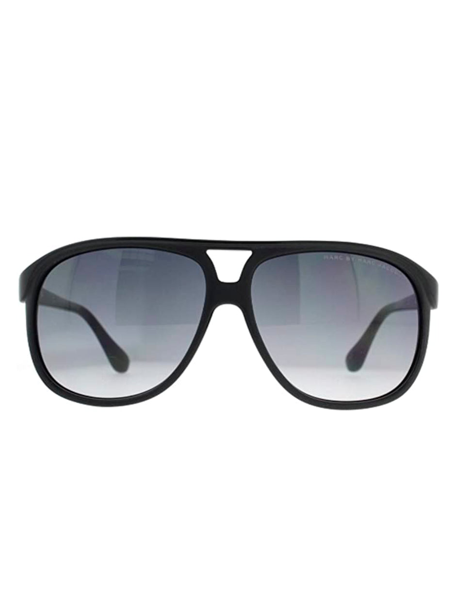 LENTES DE SOL MARC JACOBS MMJ298/S GDOHD 59MM NEGRO