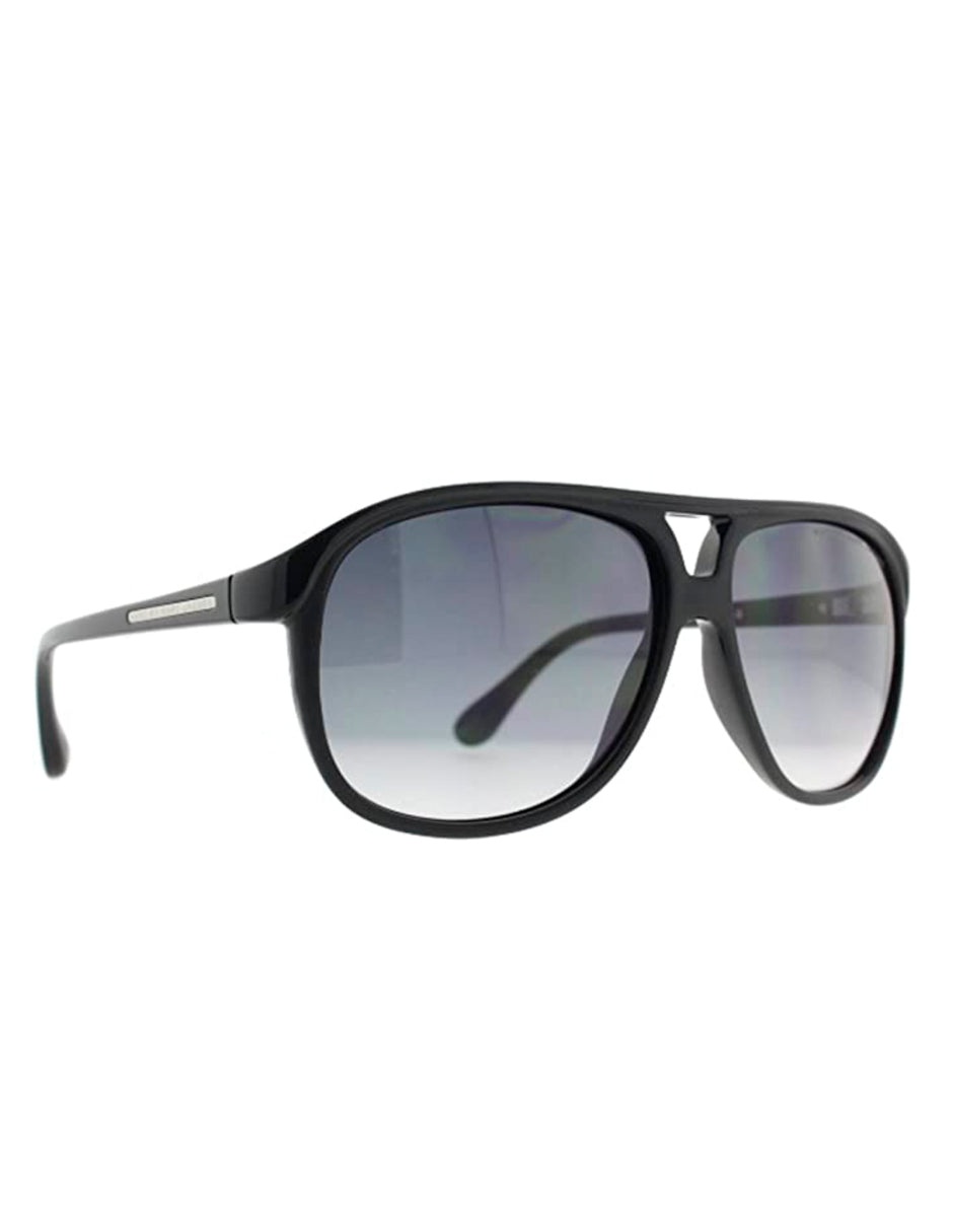 LENTES DE SOL MARC JACOBS MMJ298/S GDOHD 59MM NEGRO