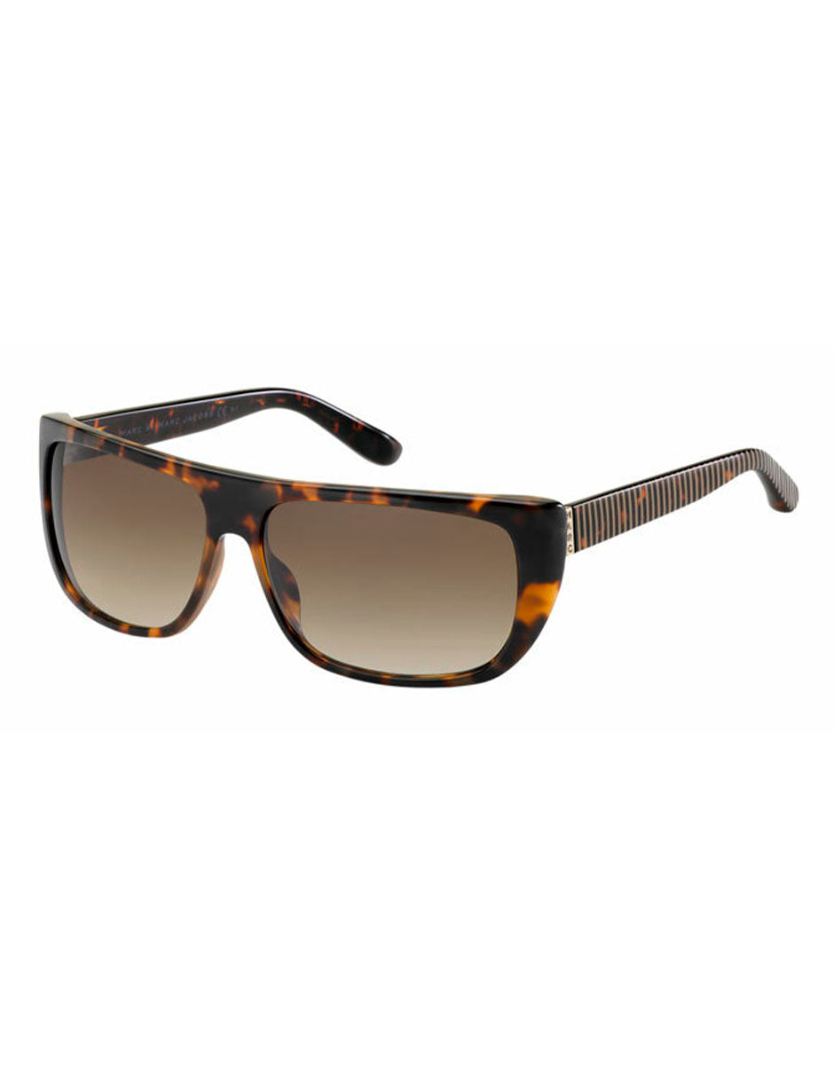 LENTE DE SOL MARC JACOBS MMJ328S FHIHD 60MM