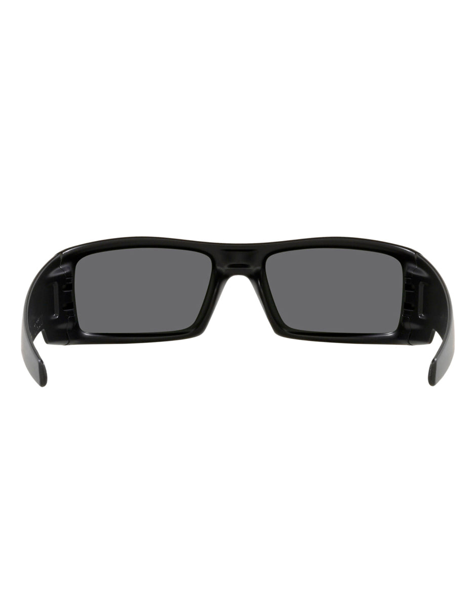 LENTES DE SOL OAKLEY OO9014 901486 60MM HOMBRE