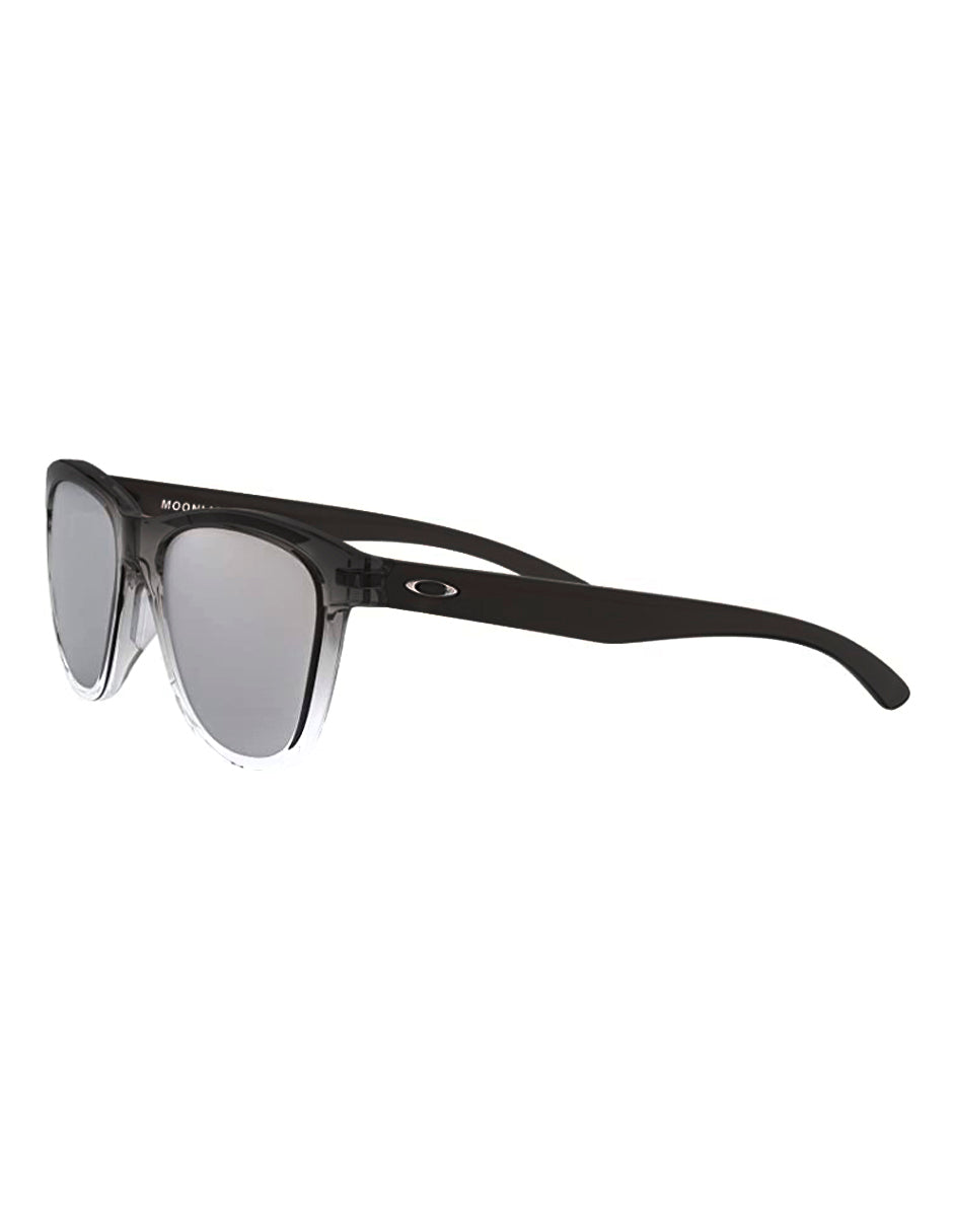 LENTE DE SOL OAKLEY OO9320 07 53MM NEGRO/GRIS