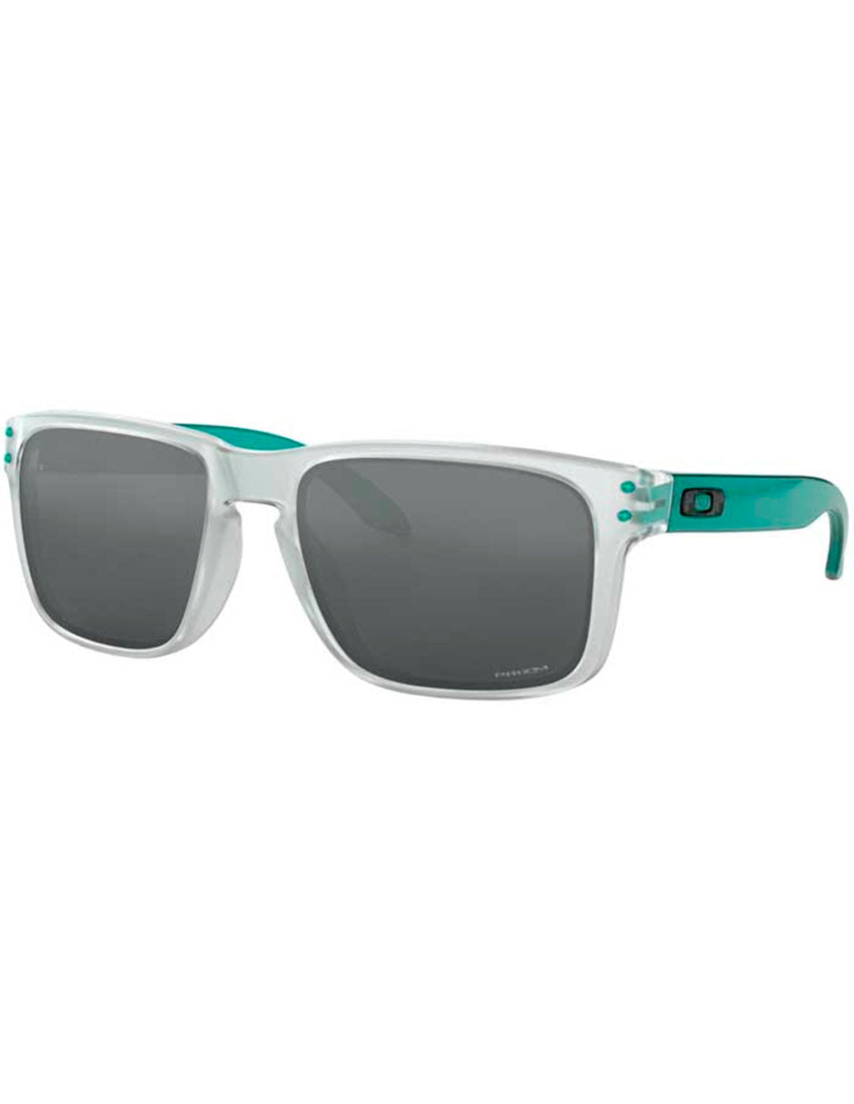 LENTE DE SOL OAKLEY HOLBROOK OO9102 9102H6 55MM