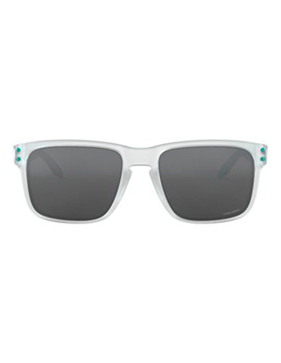 LENTE DE SOL OAKLEY HOLBROOK OO9102 9102H6 55MM