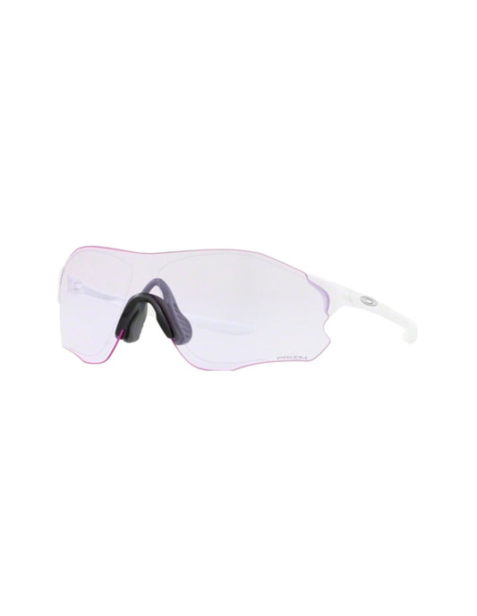 LENTE DE SOL OAKLEY EVZERO OO9313 931317 38MM