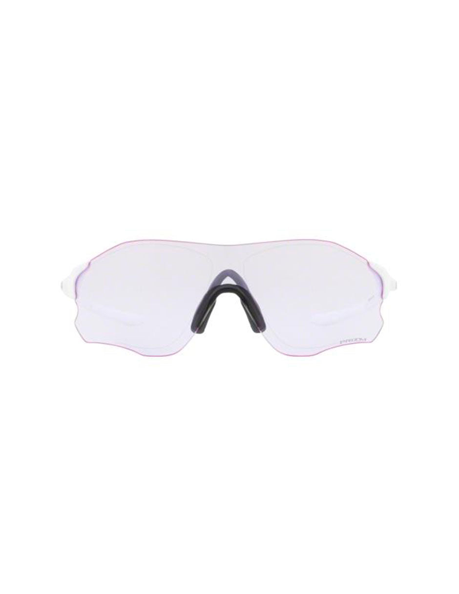 LENTE DE SOL OAKLEY EVZERO OO9313 931317 38MM