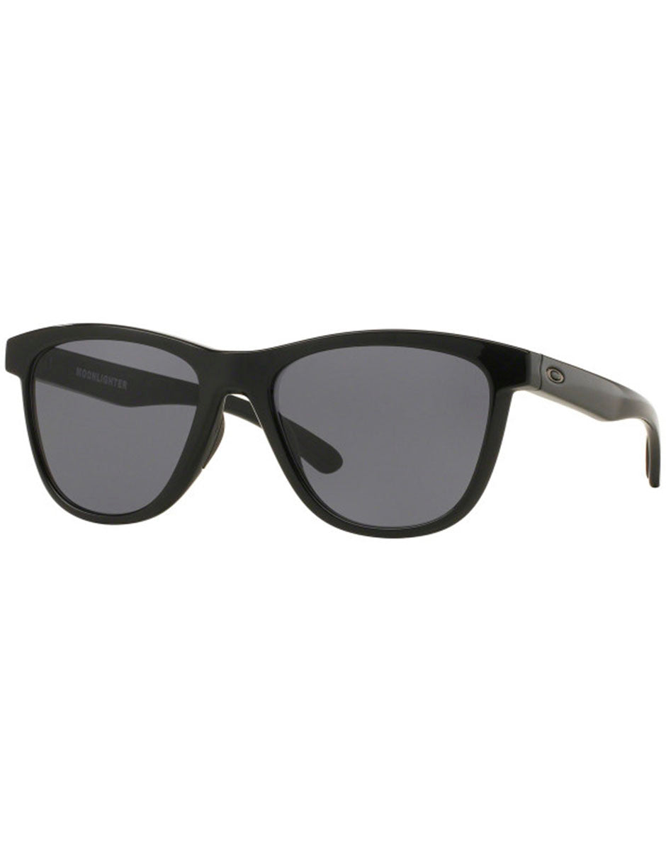 LENTE DE SOL OAKLEY OO9320 01 53MM NEGRO/GRIS