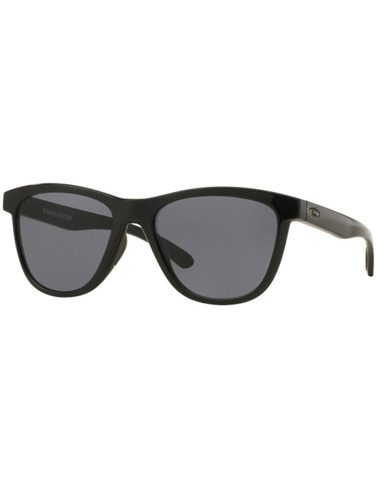 LENTE DE SOL OAKLEY OO9320 01 53MM NEGRO/GRIS Mayoreo