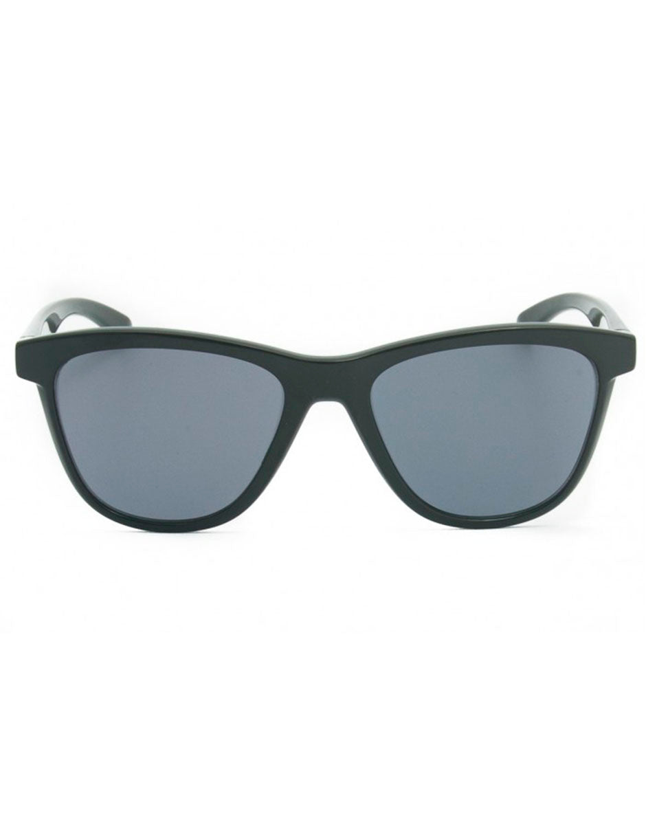 LENTE DE SOL OAKLEY OO9320 01 53MM NEGRO/GRIS