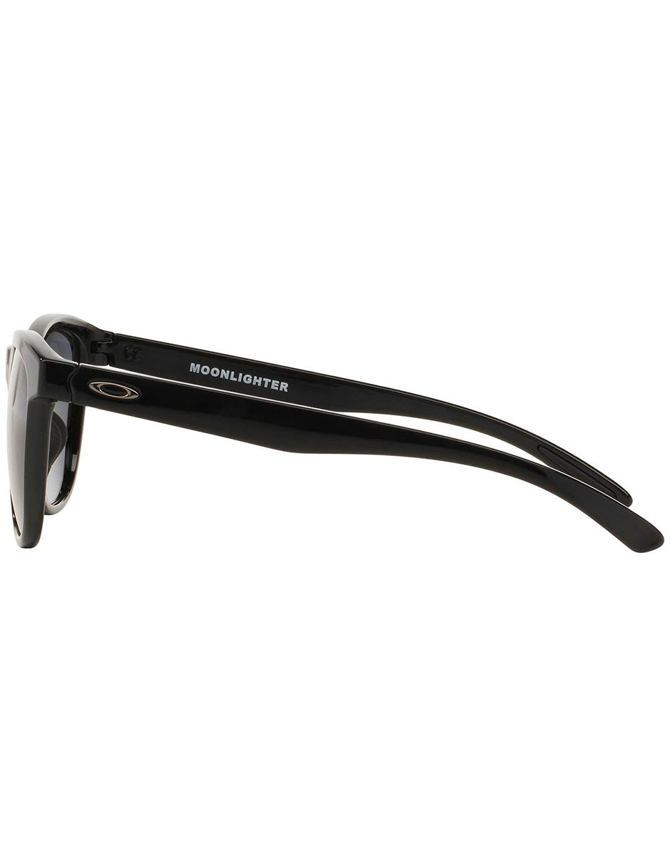 LENTE DE SOL OAKLEY OO9320 01 53MM NEGRO/GRIS