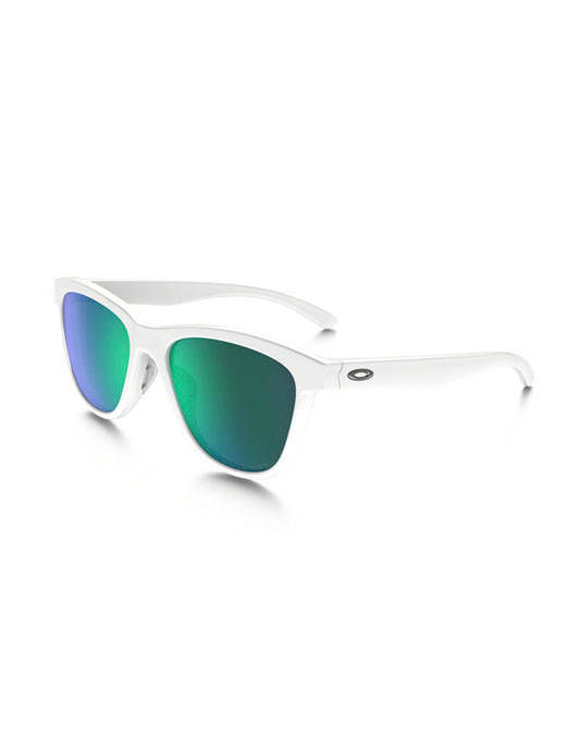 LENTE DE SOL OAKLEY OO9320 06 53MM BLANCO