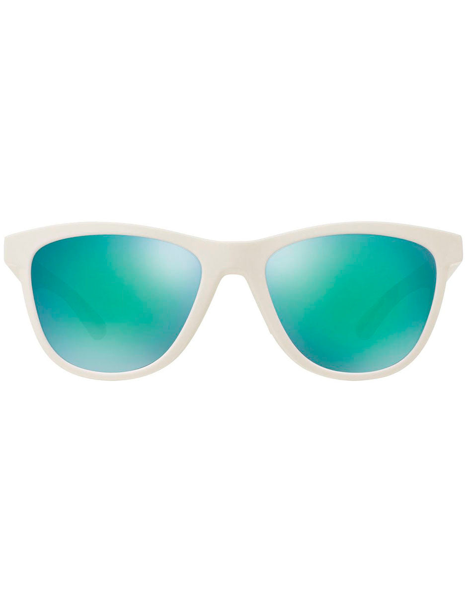 LENTE DE SOL OAKLEY OO9320 06 53MM BLANCO