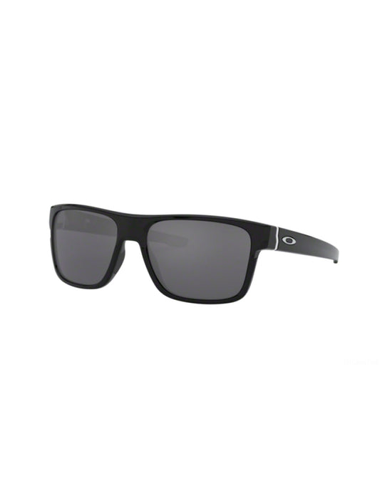 LENTE DE SOL OAKLEY CROSSRANGE OO9361 936102 57MM Mayoreo