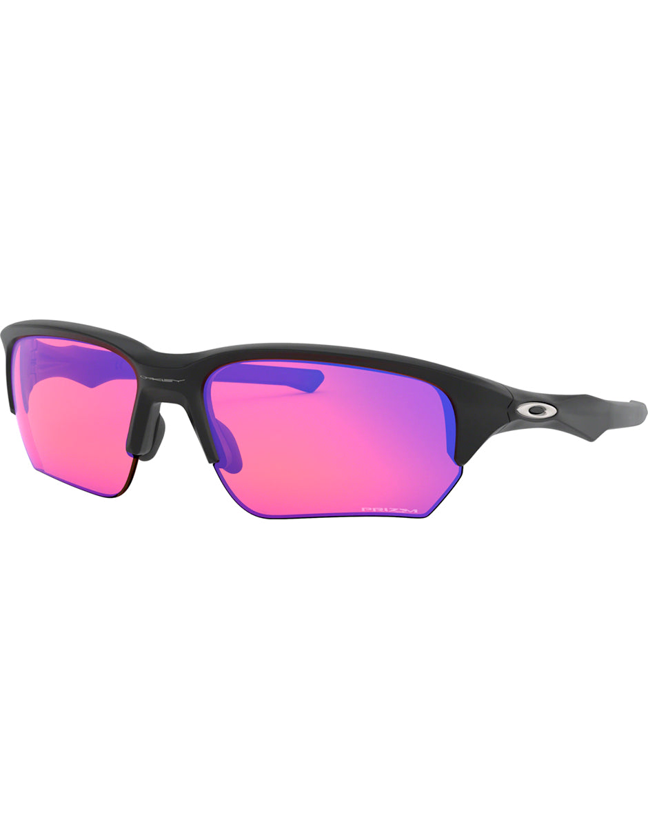 LENTES DE SOL OAKLEY OO9372 0565 65MM