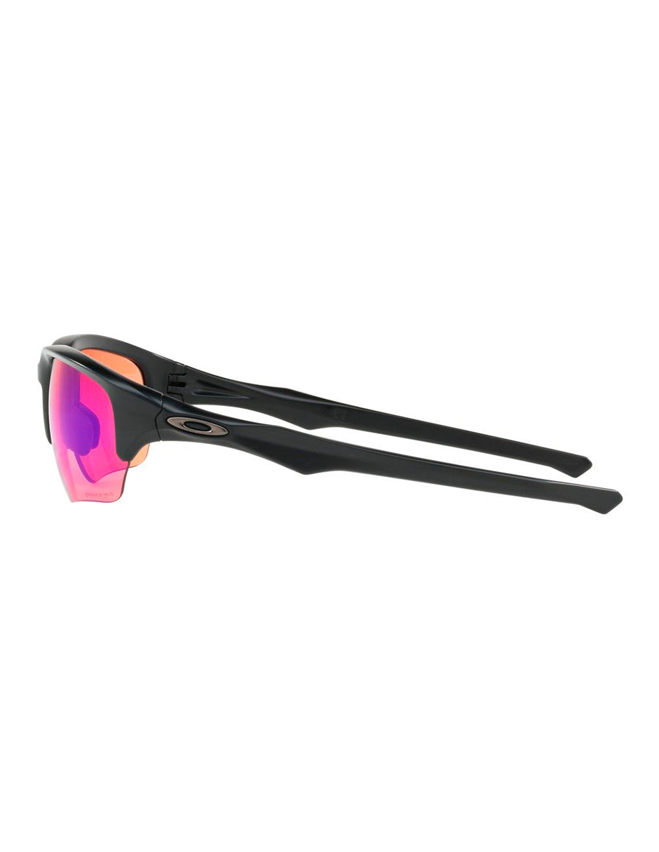 LENTES DE SOL OAKLEY OO9372 0565 65MM