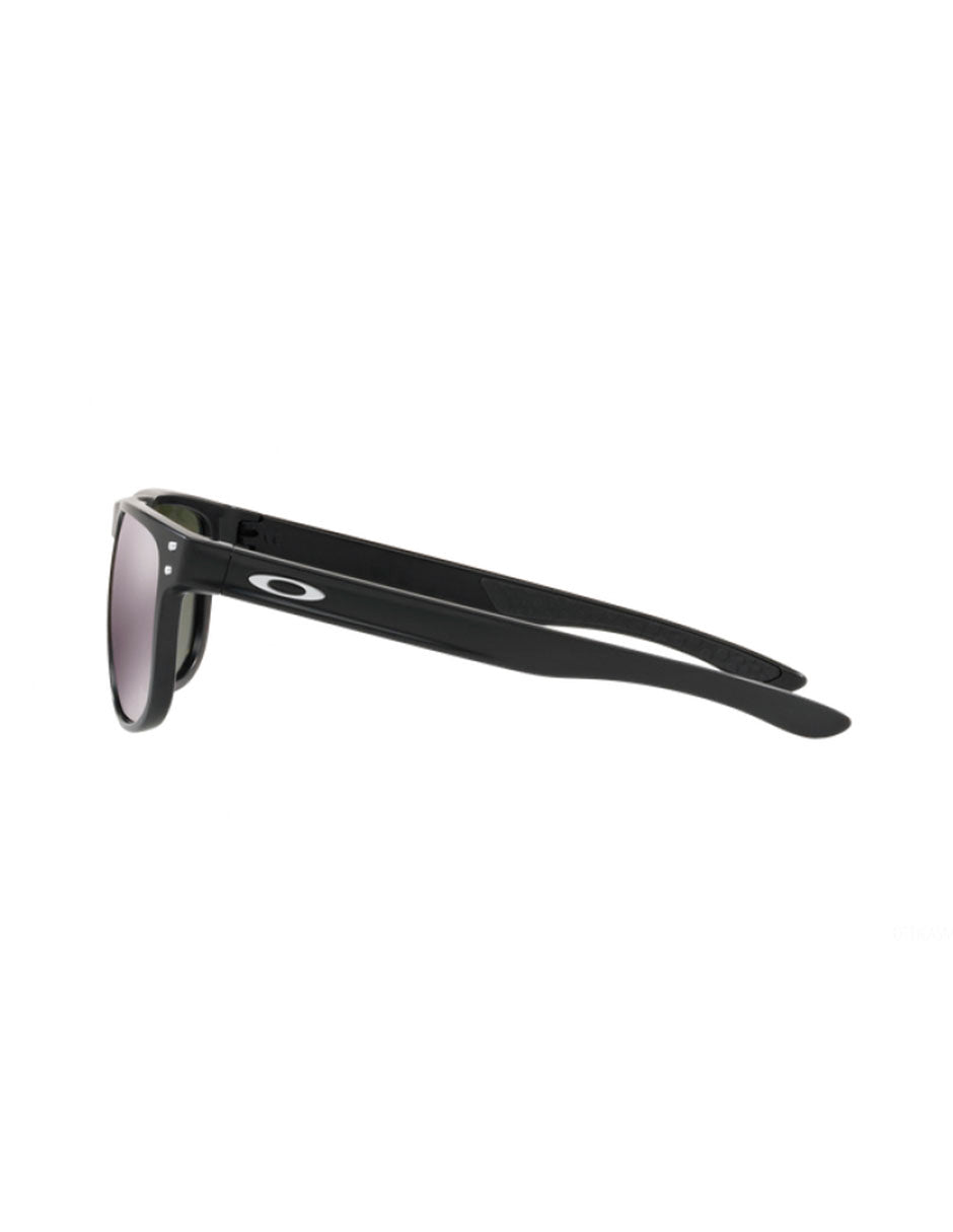 LENTE DE SOL OAKLEY PRIZM OO9377 937702 55MM