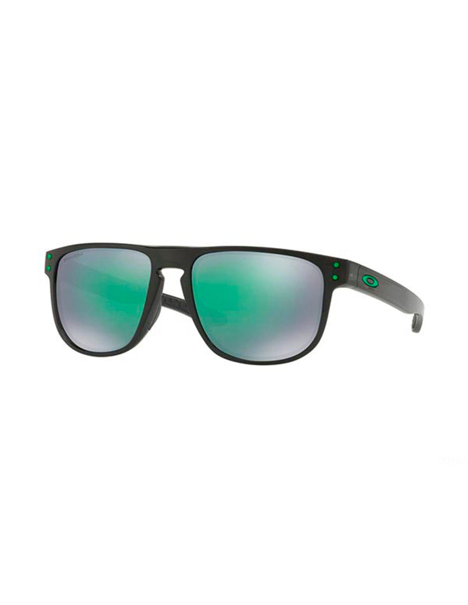 LENTE DE SOL OAKLEY PRIZM OO9377 937703 55MM