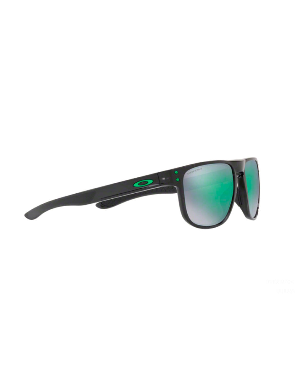 LENTE DE SOL OAKLEY PRIZM OO9377 937703 55MM