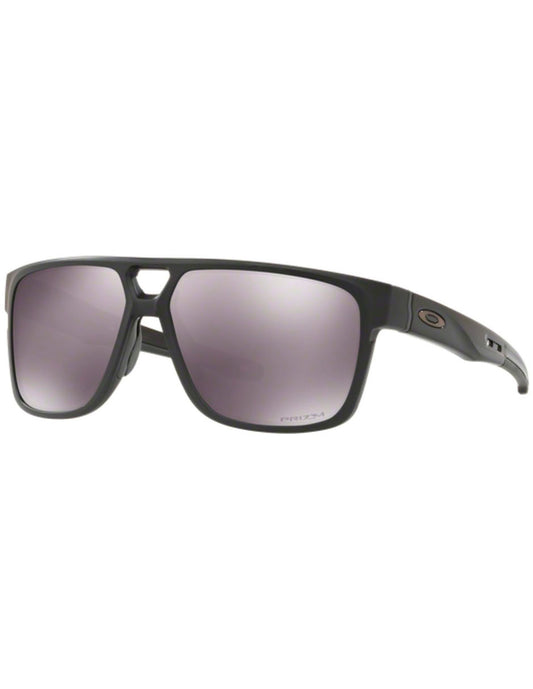 LENTE DE SOL OAKLEY OO9382 938206 60MM