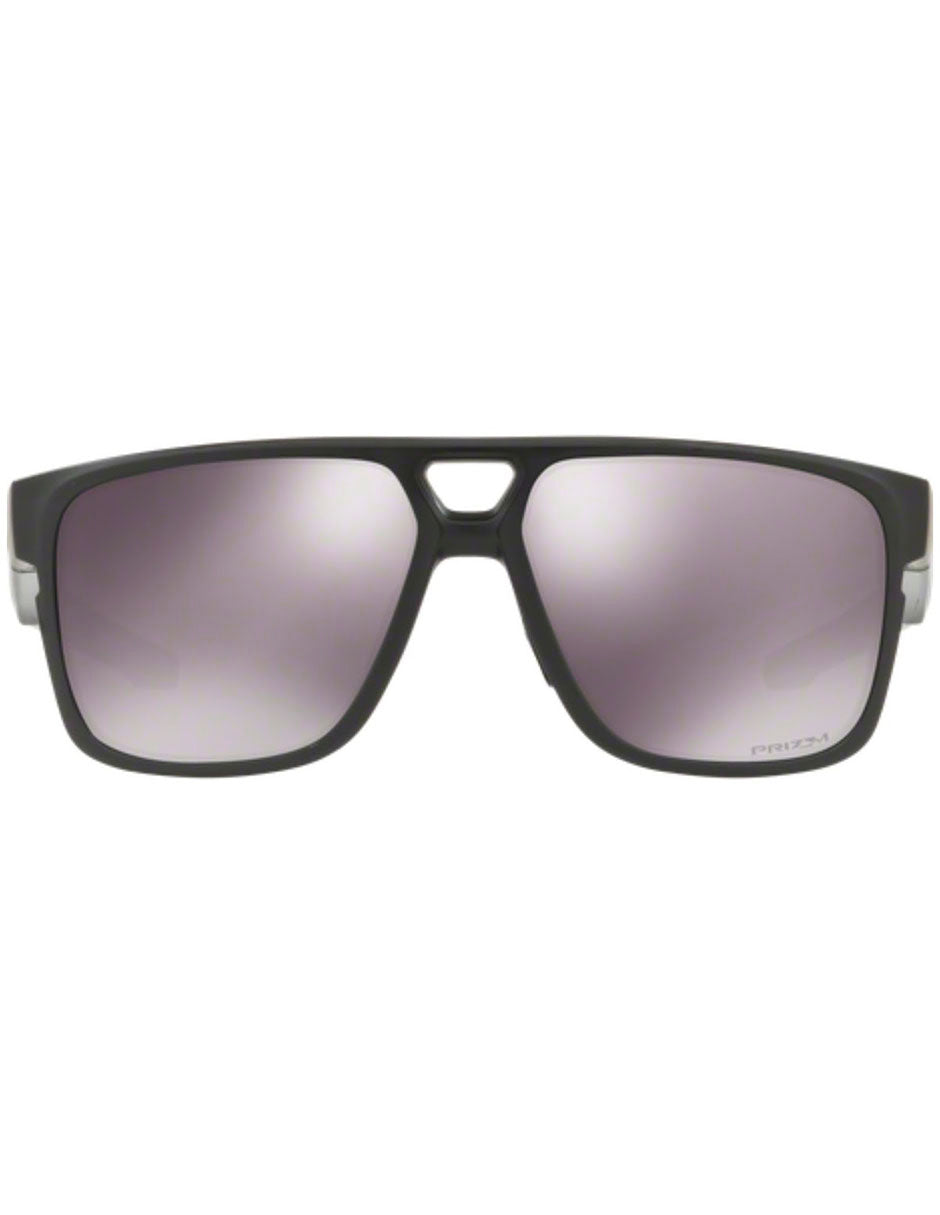 LENTE DE SOL OAKLEY OO9382 938206 60MM