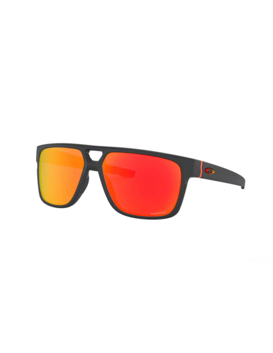 LENTE DE SOL OAKLEY CROSSRANGE OO9382 938209 60MM