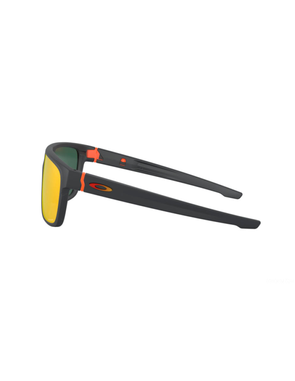 LENTE DE SOL OAKLEY CROSSRANGE OO9382 938209 60MM