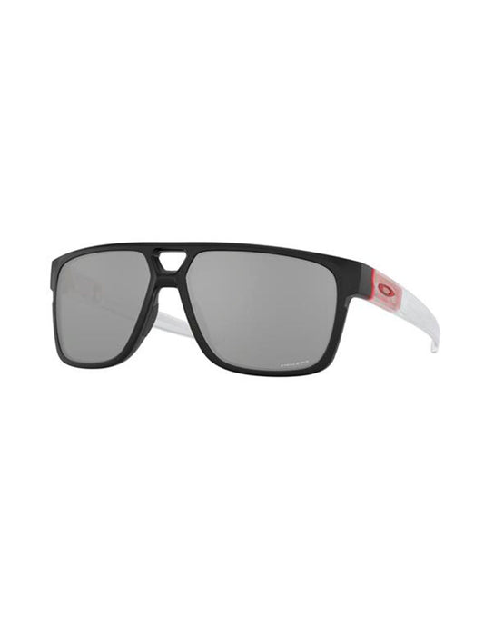 LENTE DE SOL OAKLEY CROSSRANGE PATCH OO9382 938218 60MM