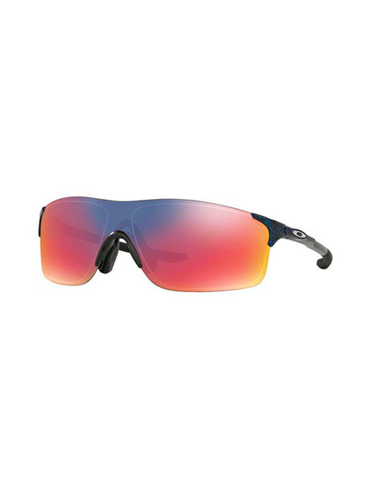 LENTE DE SOL OAKLEY OO9388 938802 38MM Mayoreo