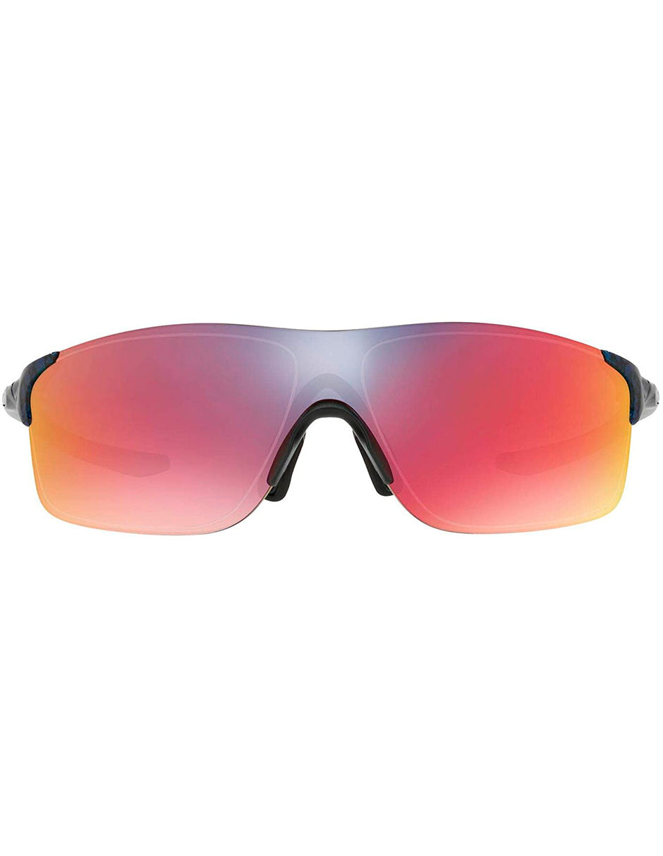 LENTE DE SOL OAKLEY OO9388 938802 38MM