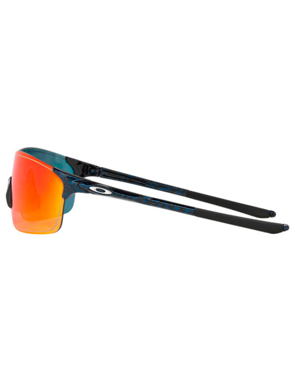 LENTE DE SOL OAKLEY OO9388 938802 38MM