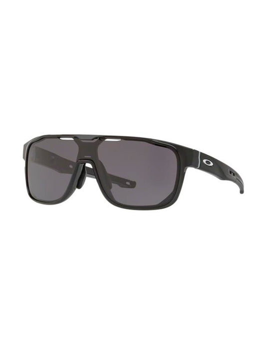 LENTE DE SOL OAKLEY CROSSRANGE SHIELD OO9390 939001