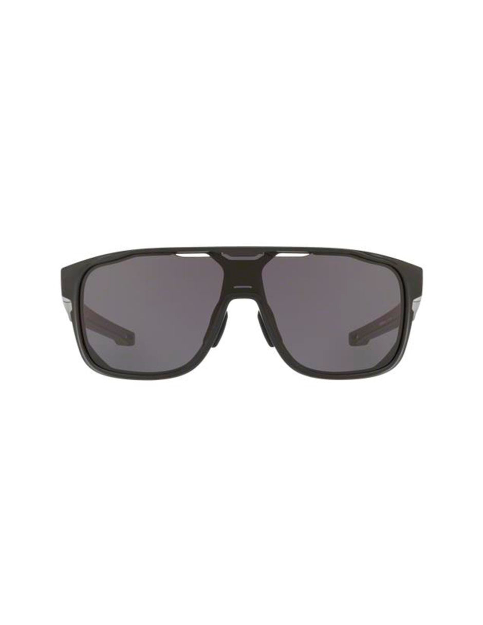 LENTE DE SOL OAKLEY CROSSRANGE SHIELD OO9390 939001