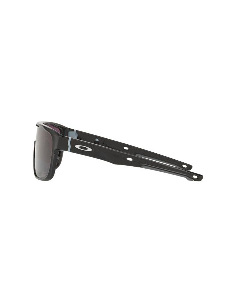 LENTE DE SOL OAKLEY CROSSRANGE SHIELD OO9390 939001