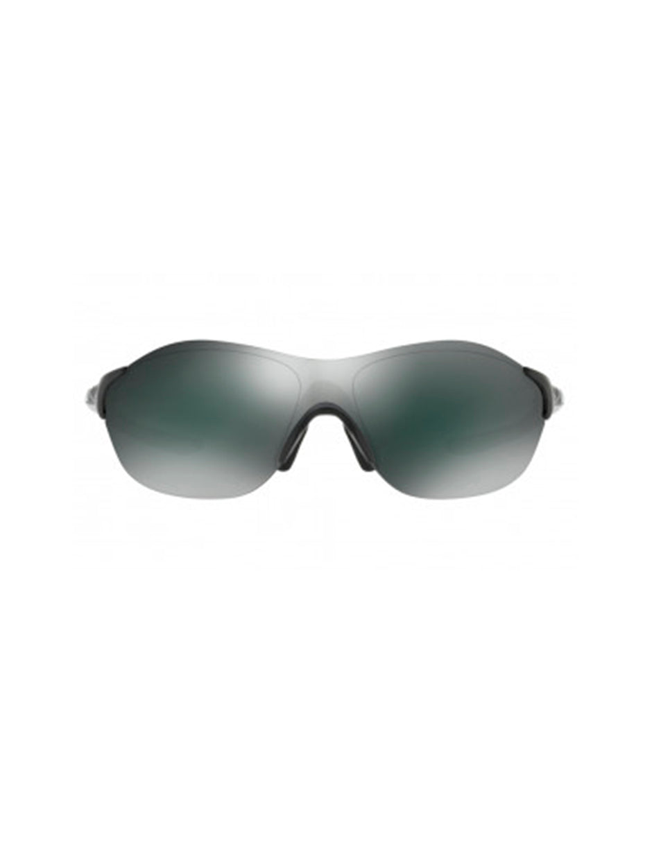 LENTES DE SOL OAKLEY OO9410 0138 38MM