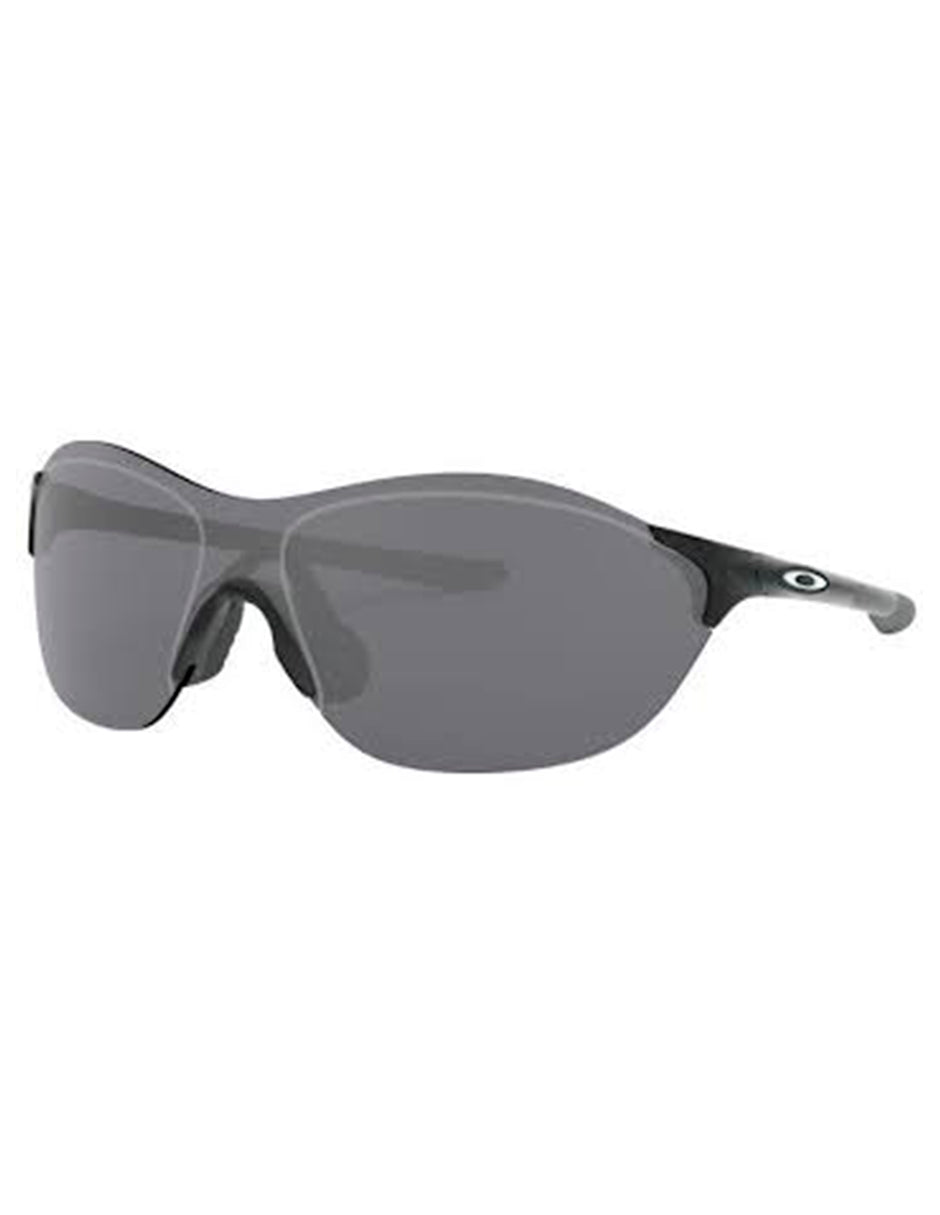 LENTES DE SOL OAKLEY OO9410 0138 38MM