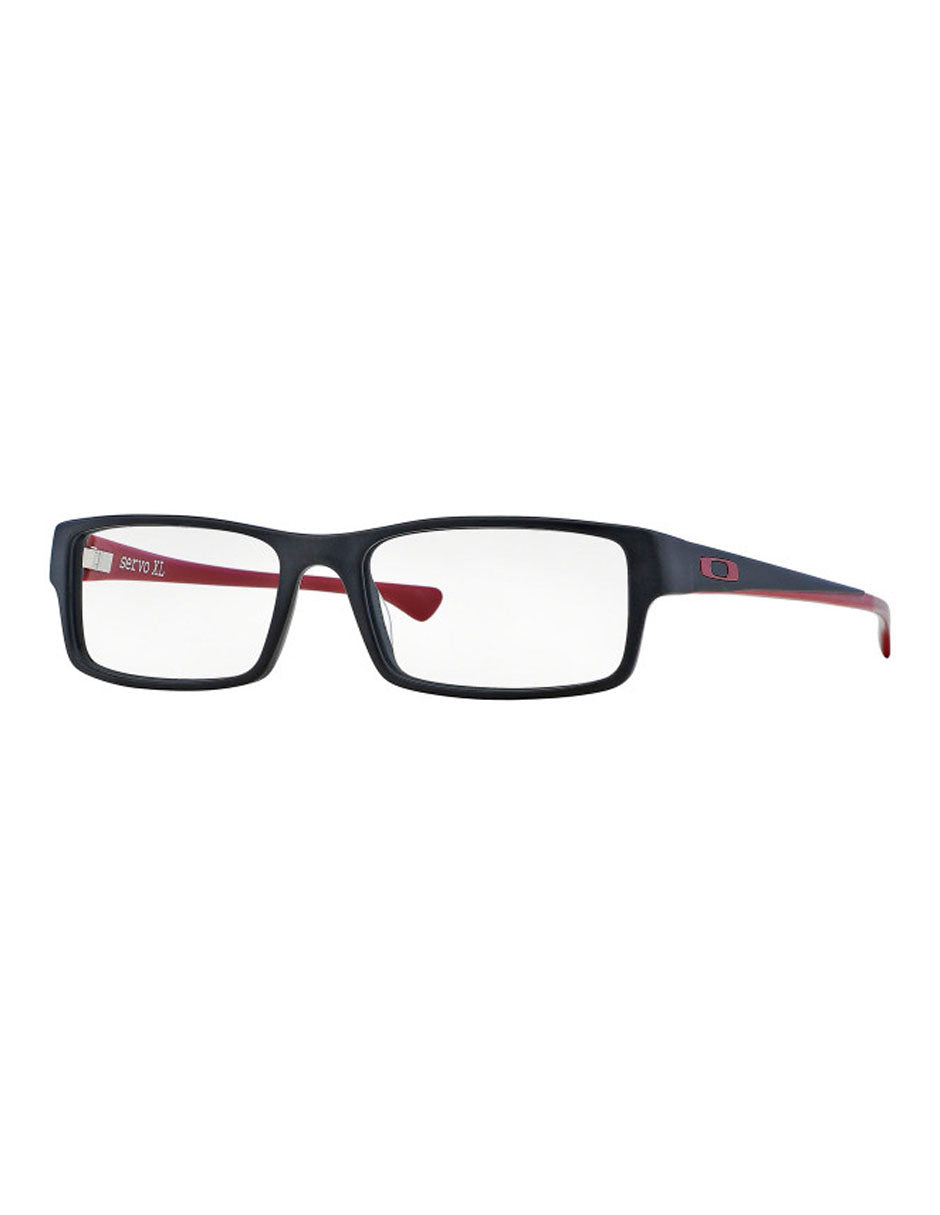 ARMAZÓN OFTÁLMICO OAKLEY SERVO OX1066-0455