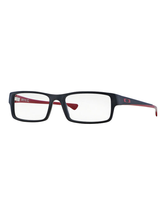 ARMAZÓN OFTÁLMICO OAKLEY SERVO OX1066-0455