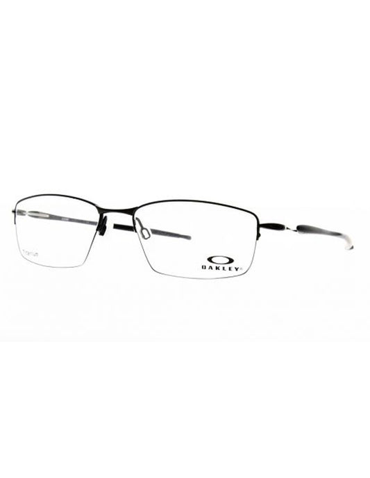 ARMAZÓN OFTÁLMICO OAKLEY OX5113-0156 NEGRO SATINADO