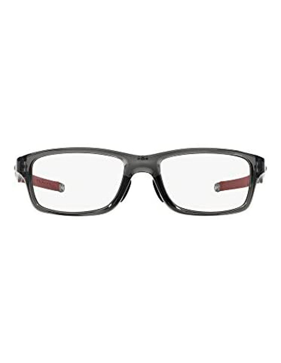 ARMAZÓN OFTÁLMICO OAKLEY OX8044-0355 GRIS