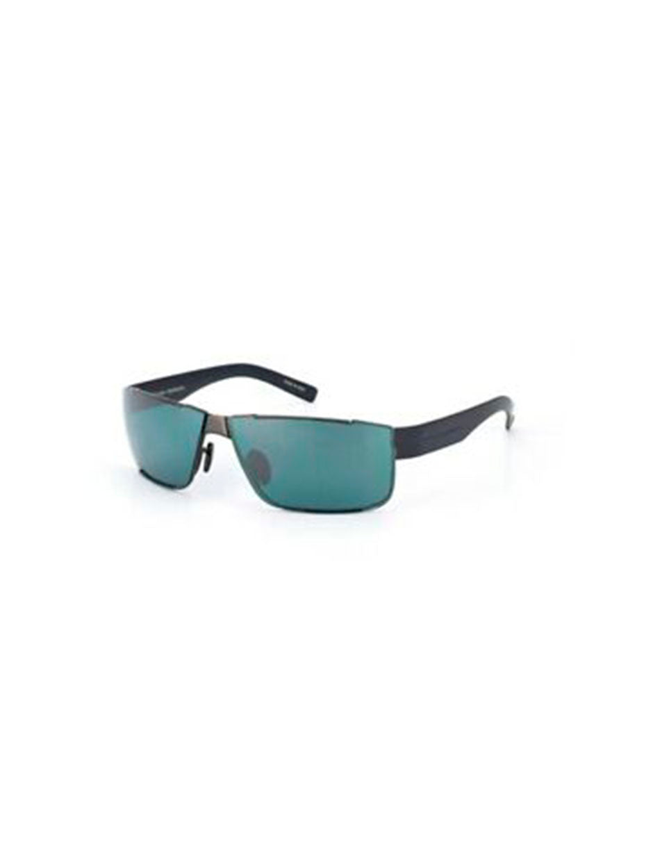 LENTE DE SOL PORSCHE DESIGN P8509 C 64