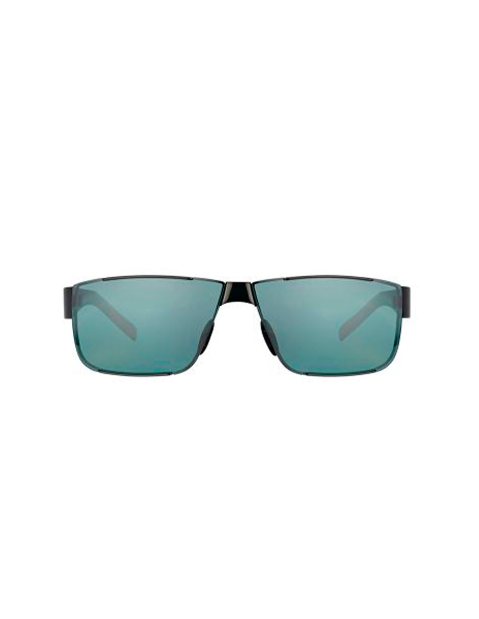 LENTE DE SOL PORSCHE DESIGN P8509 C 64