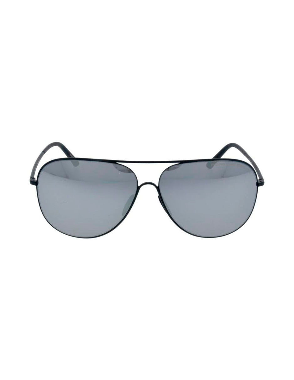 LENTE DE SOL PORSCHE DESIGN P8605 D 64