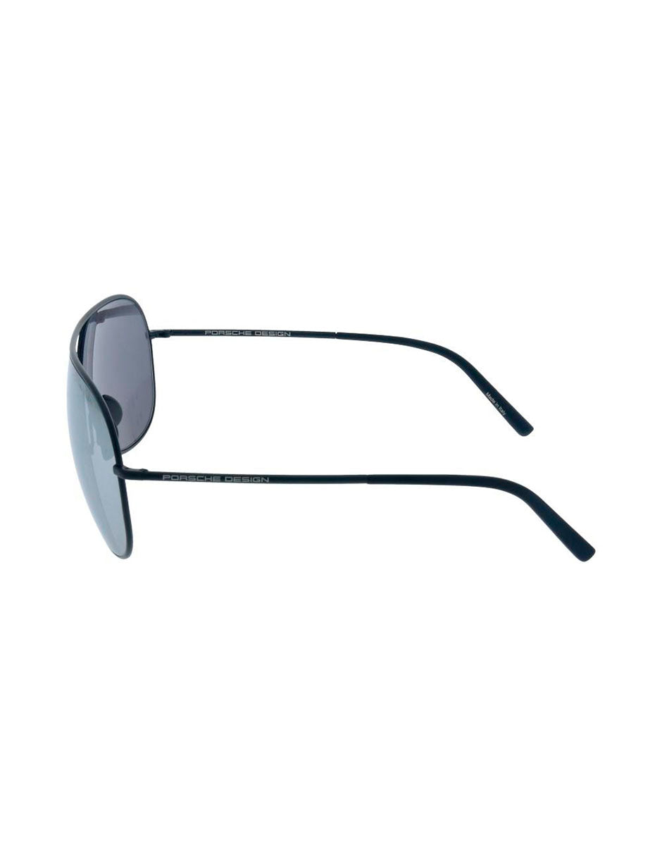 LENTE DE SOL PORSCHE DESIGN P8605 D 64