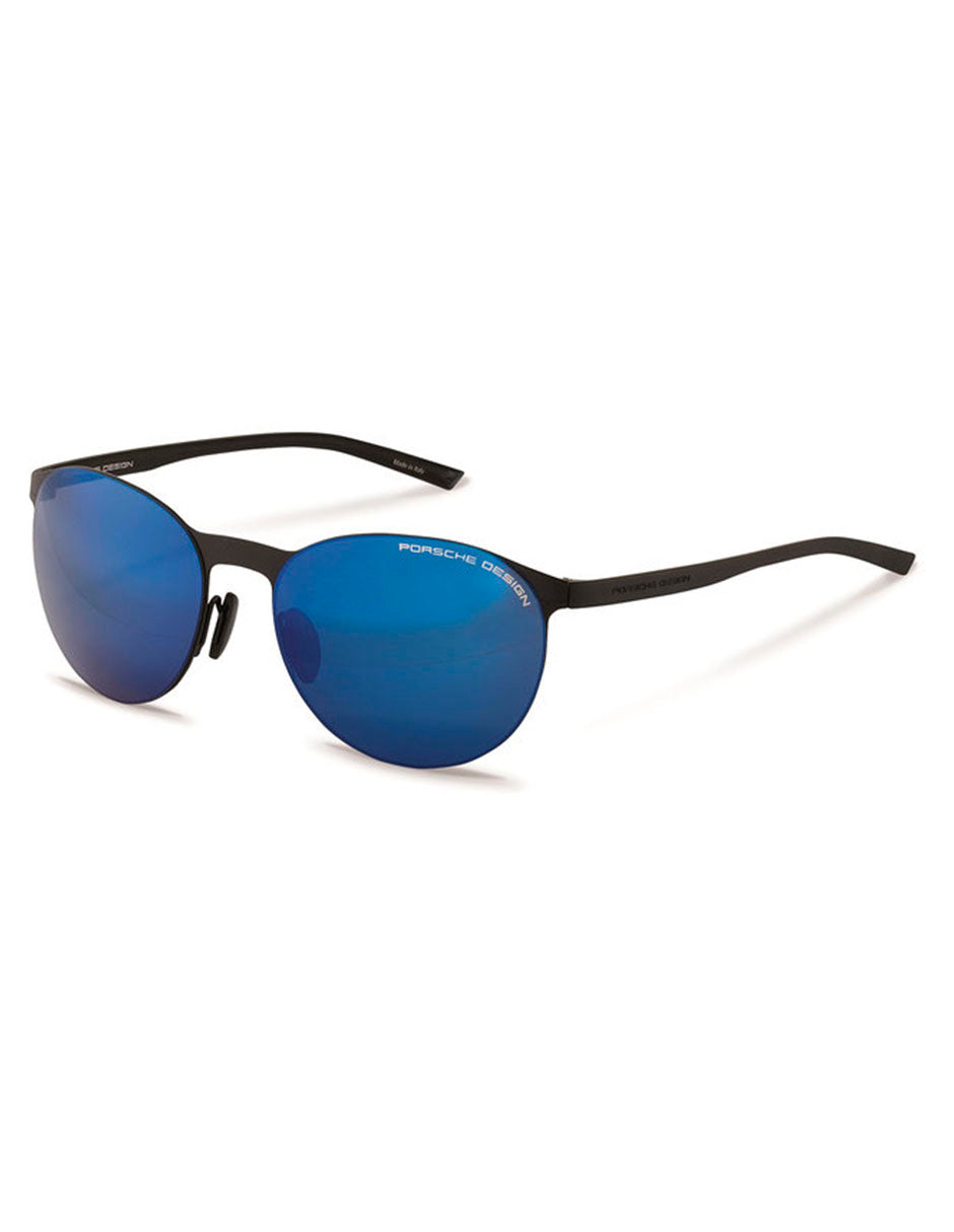 LENTE DE SOL PORSCHE DESIGN P8660 A 57