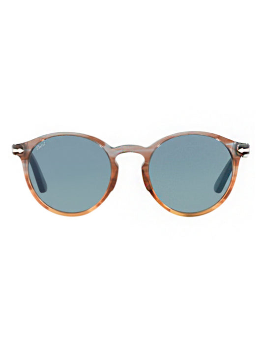 LENTES DE SOL PERSOL PO3171S 113756 52MM HOMBRE